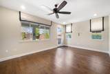 4207 San Andres Way - Photo 13