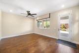 4207 San Andres Way - Photo 14