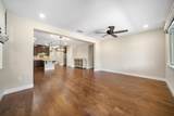 4207 San Andres Way - Photo 15