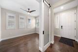 4207 San Andres Way - Photo 16