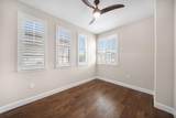 4207 San Andres Way - Photo 17