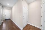 4207 San Andres Way - Photo 18