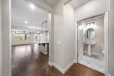 4207 San Andres Way - Photo 19