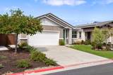 4207 San Andres Way - Photo 2