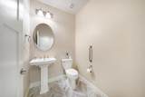 4207 San Andres Way - Photo 20