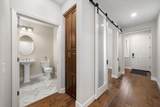 4207 San Andres Way - Photo 21