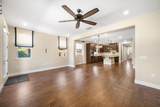 4207 San Andres Way - Photo 22