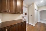 4207 San Andres Way - Photo 23