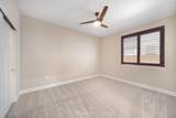 4207 San Andres Way - Photo 24