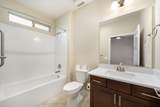 4207 San Andres Way - Photo 25