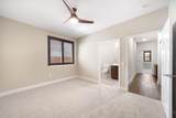 4207 San Andres Way - Photo 26