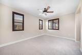4207 San Andres Way - Photo 27