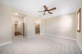 4207 San Andres Way - Photo 28