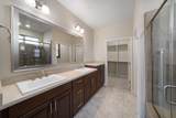 4207 San Andres Way - Photo 29
