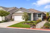 4207 San Andres Way - Photo 3