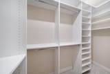 4207 San Andres Way - Photo 30