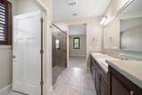 4207 San Andres Way - Photo 31