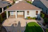 4207 San Andres Way - Photo 32