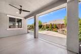 4207 San Andres Way - Photo 33