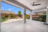 4207 San Andres Way - Photo 34