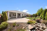 4207 San Andres Way - Photo 35