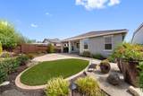 4207 San Andres Way - Photo 36
