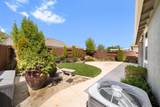 4207 San Andres Way - Photo 37
