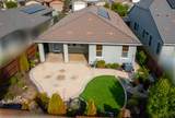 4207 San Andres Way - Photo 38