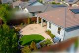 4207 San Andres Way - Photo 39