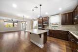 4207 San Andres Way - Photo 4