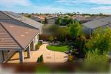 4207 San Andres Way - Photo 40