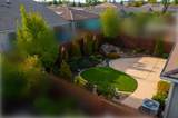 4207 San Andres Way - Photo 41
