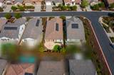 4207 San Andres Way - Photo 42