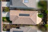 4207 San Andres Way - Photo 43