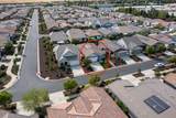 4207 San Andres Way - Photo 44