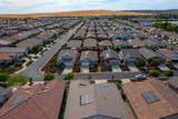 4207 San Andres Way - Photo 45