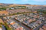 4207 San Andres Way - Photo 46