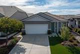 4207 San Andres Way - Photo 47