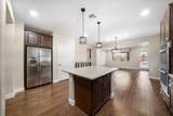 4207 San Andres Way - Photo 5