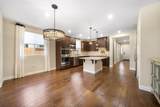 4207 San Andres Way - Photo 6