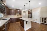 4207 San Andres Way - Photo 7