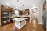 4207 San Andres Way - Photo 8