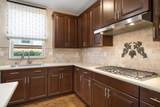 4207 San Andres Way - Photo 9