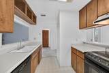 7452 Windbridge Drive - Photo 10