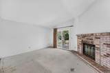 7452 Windbridge Drive - Photo 11