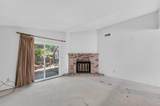 7452 Windbridge Drive - Photo 12