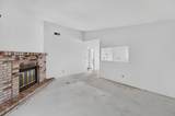 7452 Windbridge Drive - Photo 13