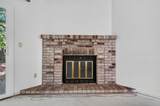 7452 Windbridge Drive - Photo 14