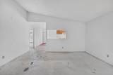 7452 Windbridge Drive - Photo 15