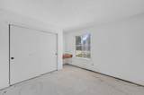 7452 Windbridge Drive - Photo 16
